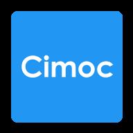 cimoc破解版