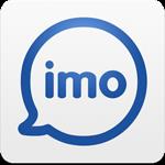 Imo Messenger Beta