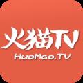 火猫TV安卓版