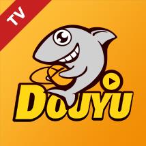 斗鱼TV电视版