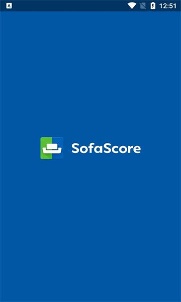 sofascore最新版截图