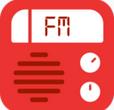 蜻蜓FM电台音乐听书APP