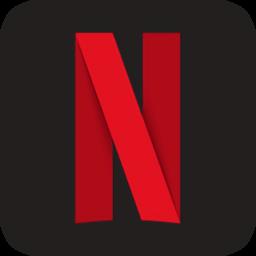 Netflix App大陆