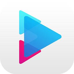 手机迅雷云播最新版apk