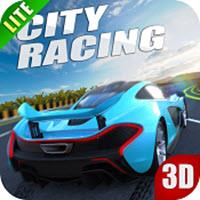 City Racing Lite(城市赛车精简版)