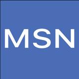MSN聊天手机版