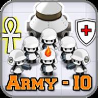 Army.IO