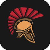 Hoplite(重装步兵)