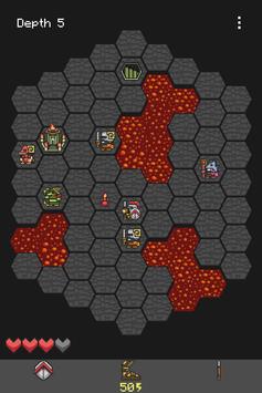 Hoplite(重装步兵)截图