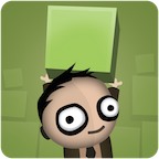 70亿人手游(Human Resource Machine)