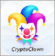 Clown(iac以太小丑)