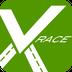 Xrace