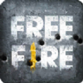 freefire大逃杀