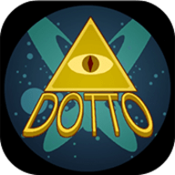 Dotto