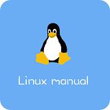 linux手册