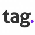 tag