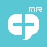 加糖mr(英语学习)