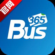 Bus365汽车票