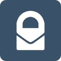 protonmail