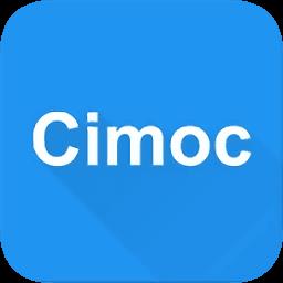 Cimoc漫画v1.7.50