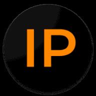 IP Tools