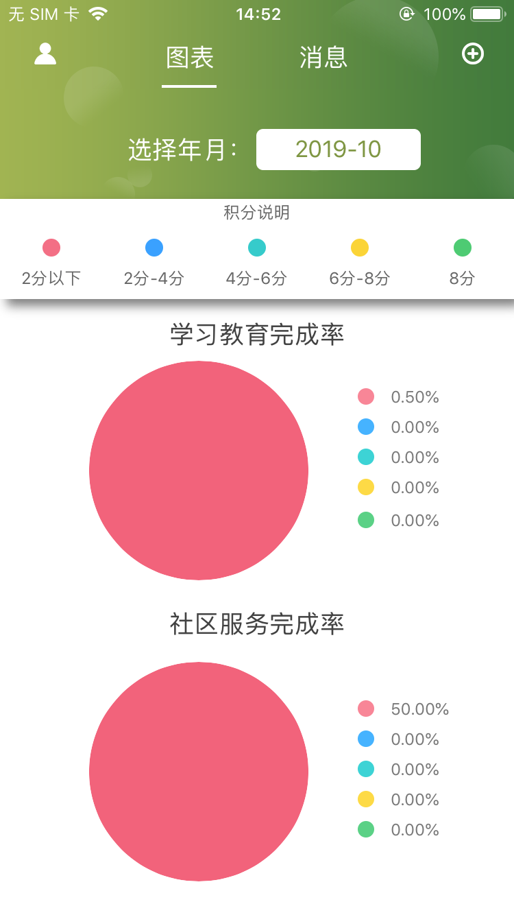 易帮矫组织版截图