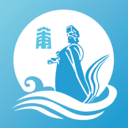 莆田惠民宝