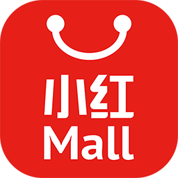 小红Mall