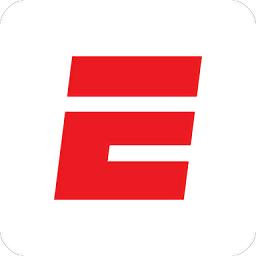 ESPN体育直播v6.68.0