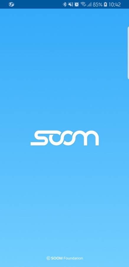 SoomCoin截图