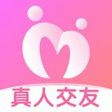 红柚交友免费版