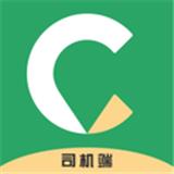 创业者司机