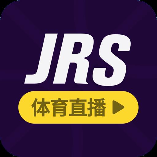 jrs免费体育直播