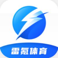 雷氪体育v1.0.1