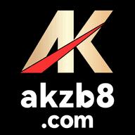 AK体育v2.7.27