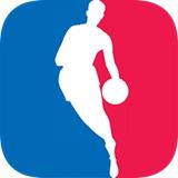 掌上NBA最新版