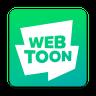 webtoon