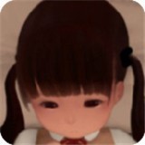 lostllife破解版1.5