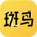 斑马次元漫 V1.2.2 安卓版