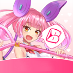 b次元破解版3.4.0ios