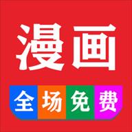 马甲动漫最新版