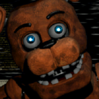 fnaf2重制版下载V2.0.3