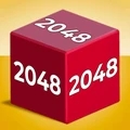 世界制造者2048