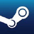 steam安卓下载手机版中文版