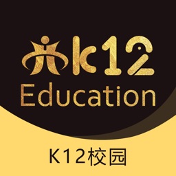 K12校园