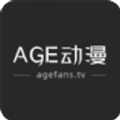 agefans动漫下载进击的巨人