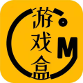 八方gm盒子免费版手机版