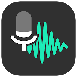 Wave Editor apk