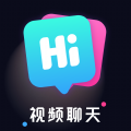 附近轻甜探约app