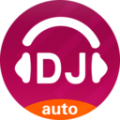 dj音乐盒vip破解版apk